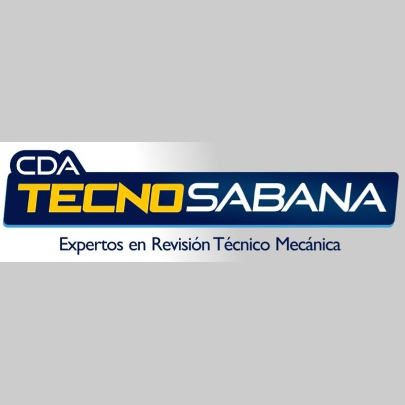 Cda Tecnosabana